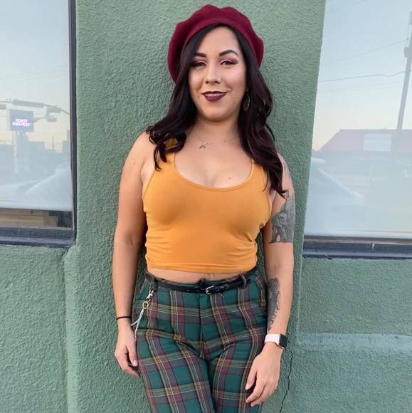 hello_manduhh